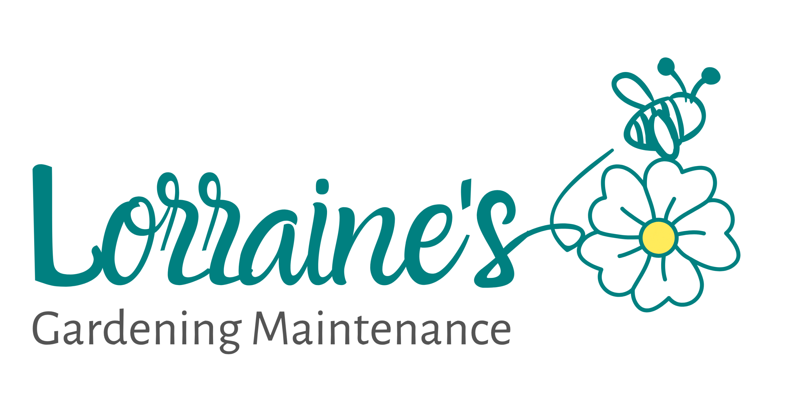 Lorraines_Logo_Primary